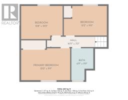 45 UPPER AVENUE - 50