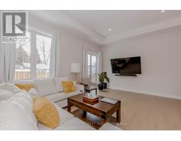 18 - 7966 FALLON DRIVE - 15