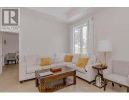 18 - 7966 FALLON DRIVE - 16