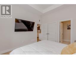 18 - 7966 FALLON DRIVE - 18