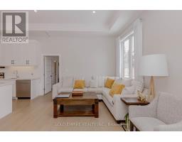 18 - 7966 FALLON DRIVE - 21