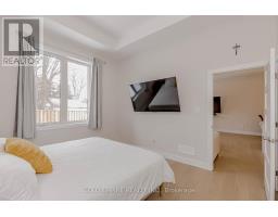 18 - 7966 FALLON DRIVE - 22