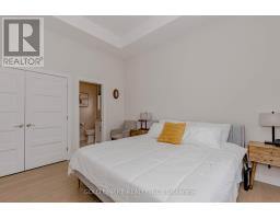 18 - 7966 FALLON DRIVE - 23