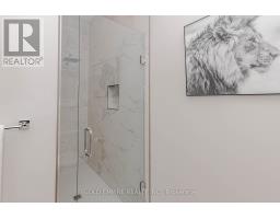 18 - 7966 FALLON DRIVE - 27