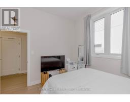 18 - 7966 FALLON DRIVE - 28