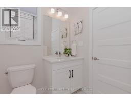 18 - 7966 FALLON DRIVE - 32