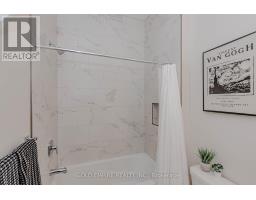 18 - 7966 FALLON DRIVE - 34