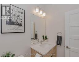 18 - 7966 FALLON DRIVE - 35