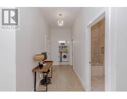 18 - 7966 FALLON DRIVE - 37