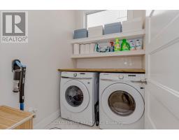 18 - 7966 FALLON DRIVE - 38