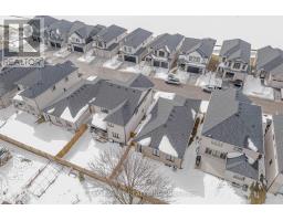 18 - 7966 FALLON DRIVE - 46