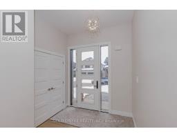 18 - 7966 FALLON DRIVE - 5