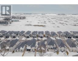 18 - 7966 FALLON DRIVE - 50