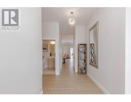 18 - 7966 FALLON DRIVE - 6