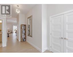 18 - 7966 FALLON DRIVE - 7