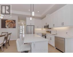 18 - 7966 FALLON DRIVE - 8