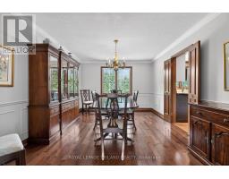 126 SOMERSET ROAD - 10