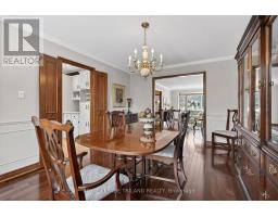 126 SOMERSET ROAD - 11