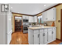 126 SOMERSET ROAD - 12