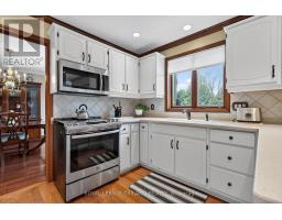 126 SOMERSET ROAD - 13