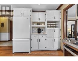 126 SOMERSET ROAD - 14