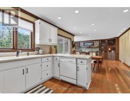 126 SOMERSET ROAD - 15