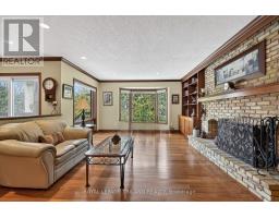 126 SOMERSET ROAD - 18