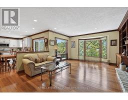 126 SOMERSET ROAD - 19