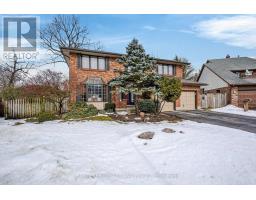 126 SOMERSET ROAD - 2