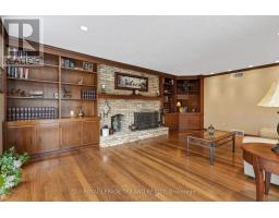 126 SOMERSET ROAD - 20