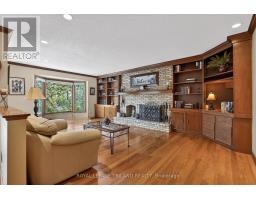 126 SOMERSET ROAD - 21