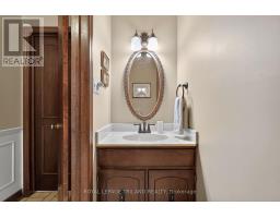 126 SOMERSET ROAD - 22