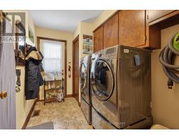 126 SOMERSET ROAD - 23