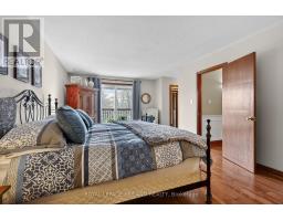 126 SOMERSET ROAD - 26