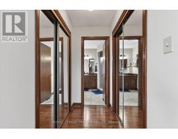 126 SOMERSET ROAD - 27