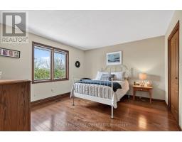 126 SOMERSET ROAD - 29