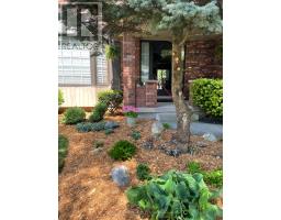 126 SOMERSET ROAD - 3