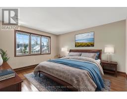 126 SOMERSET ROAD - 31