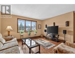 126 SOMERSET ROAD - 33