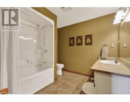 126 SOMERSET ROAD - 34