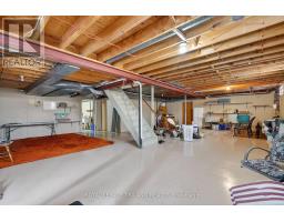 126 SOMERSET ROAD - 36