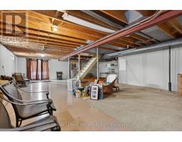 126 SOMERSET ROAD - 37