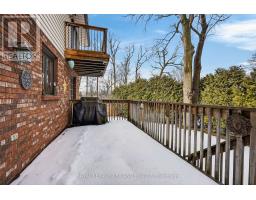 126 SOMERSET ROAD - 39