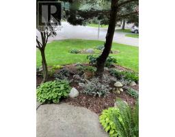 126 SOMERSET ROAD - 4