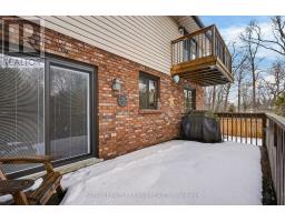 126 SOMERSET ROAD - 40