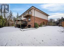 126 SOMERSET ROAD - 42