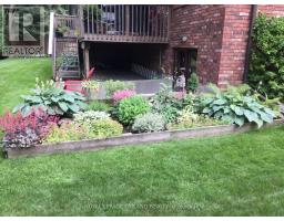 126 SOMERSET ROAD - 43