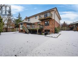 126 SOMERSET ROAD - 44