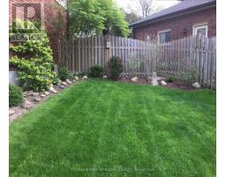 126 SOMERSET ROAD - 45