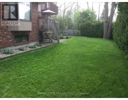 126 SOMERSET ROAD - 47